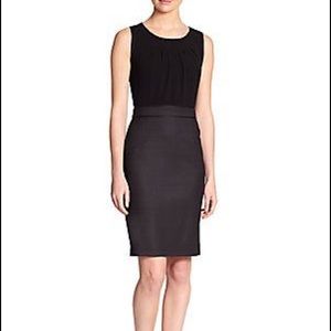 COPY - Hugo Boss Deleila Dress Size US 4